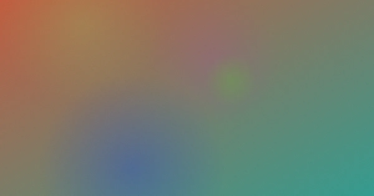 彗星社是什么：一篇讲明白