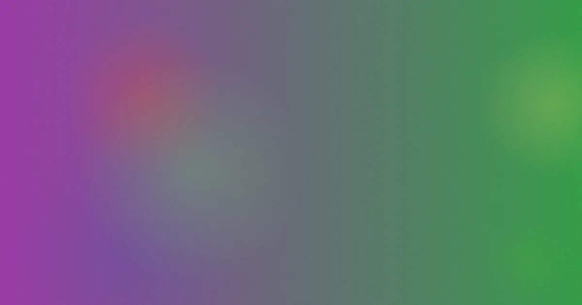 玉女聊斋对比：老片怎么选